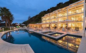 Paihia Beach Resort&Spa Hotel